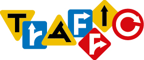 TrAFFiC Logo